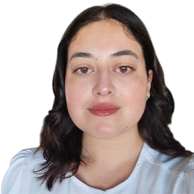 Constanza Ramos Gamboa