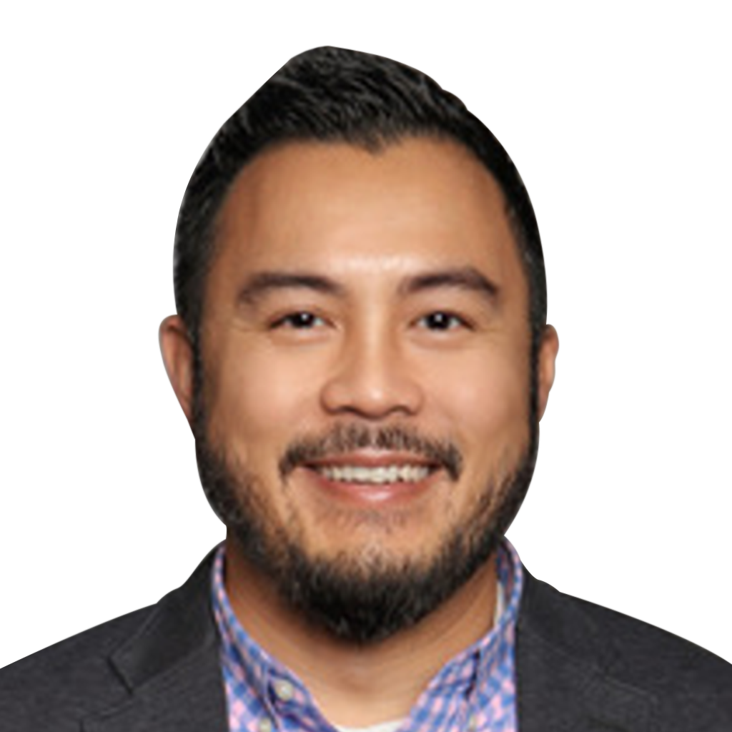 Darrel Lampa