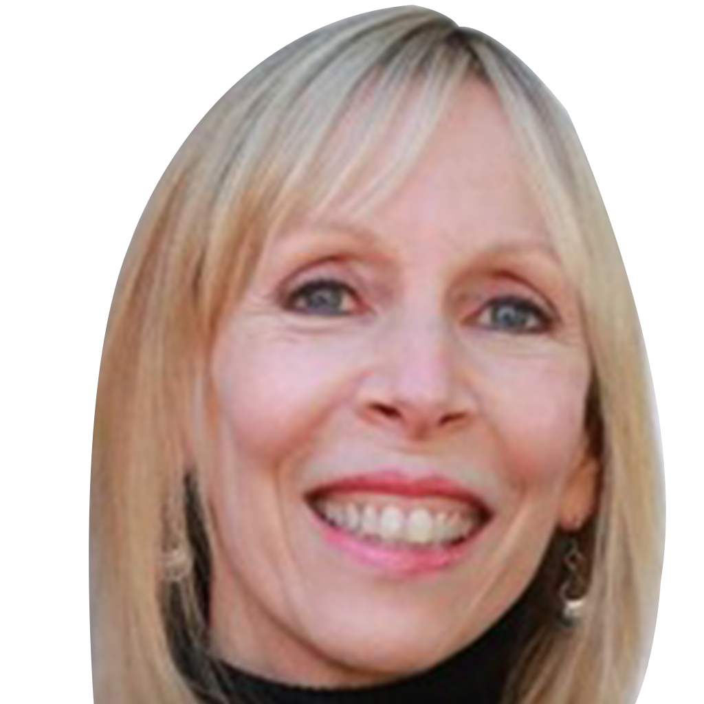 Elaine Pasqua
