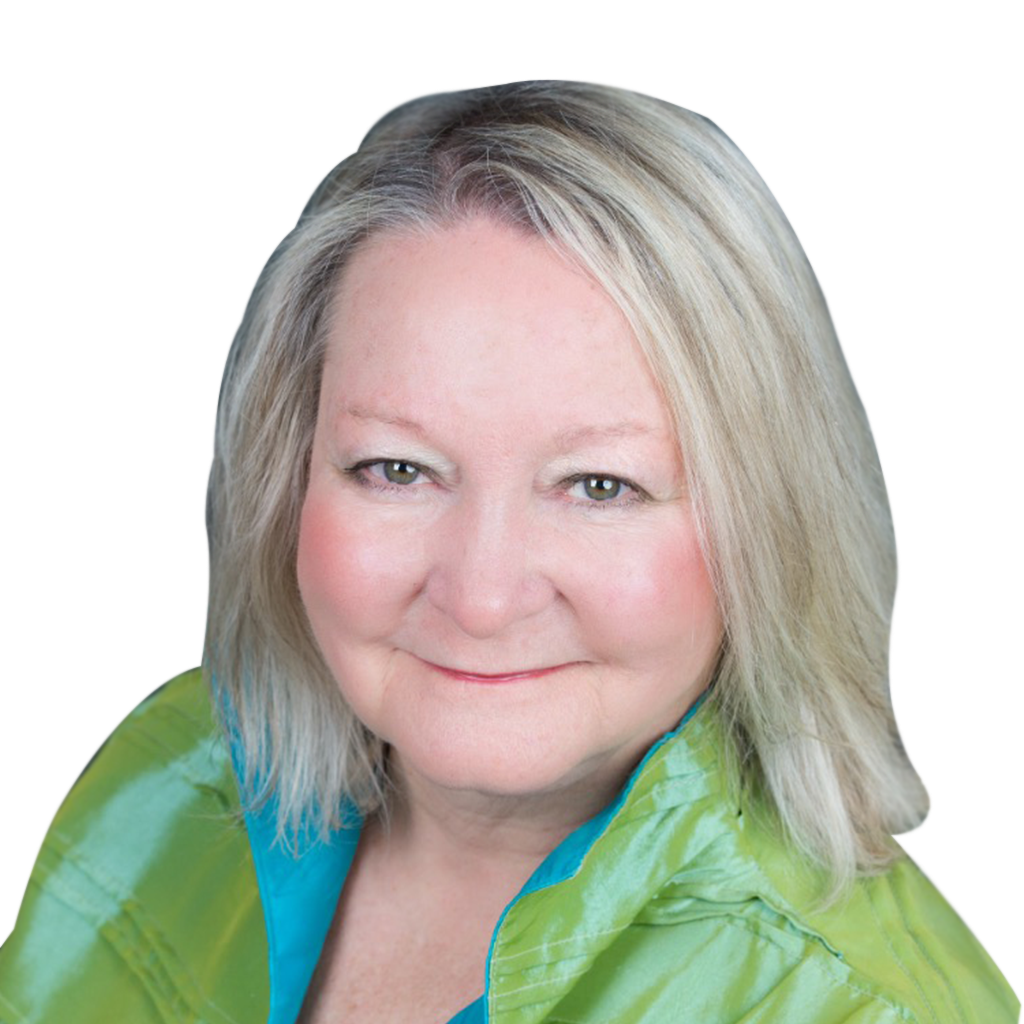 Laura L. Kangas, MA