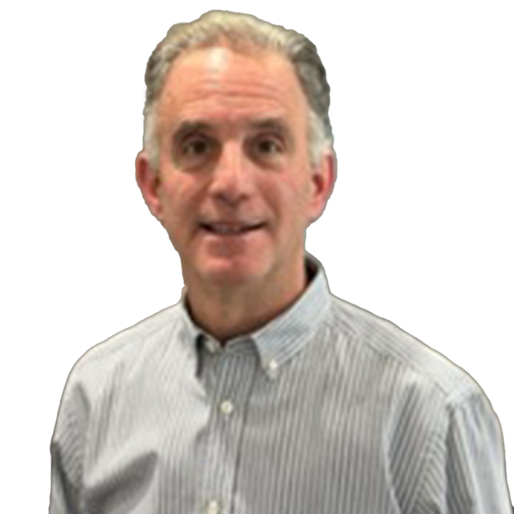 Matthew R. Grabell, ESQ