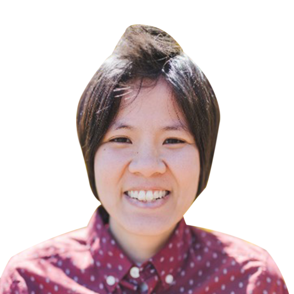 Minh Nguyen