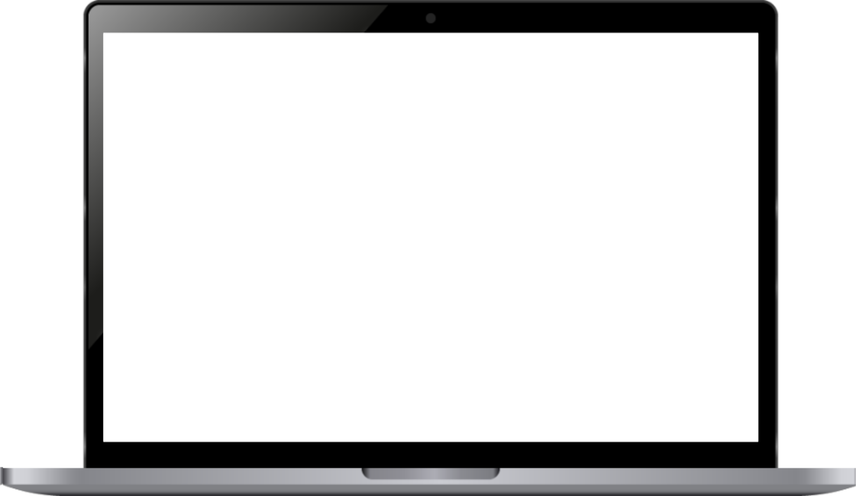 laptop background